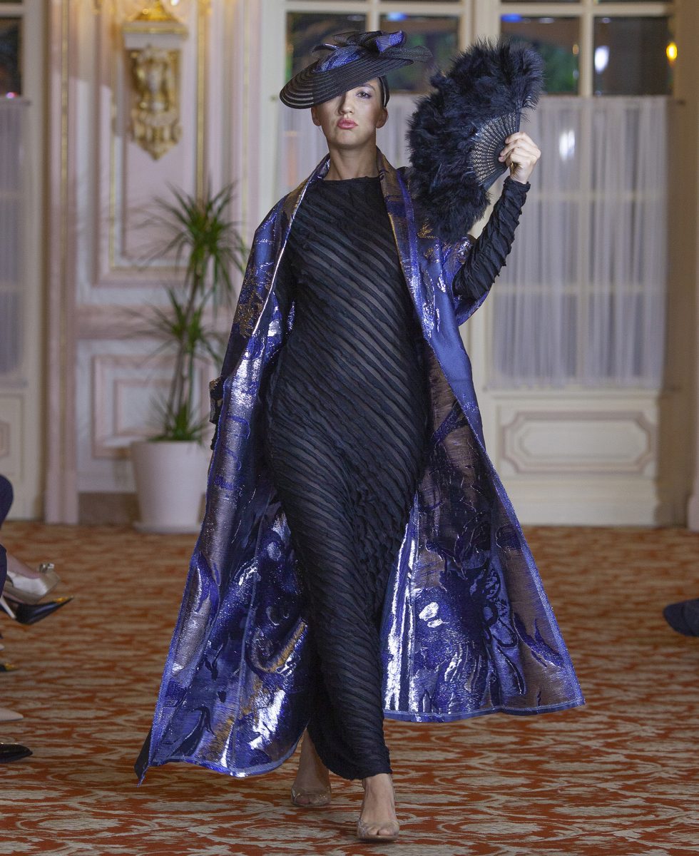 ELFIDA`S ATELIER COUTURE (8)