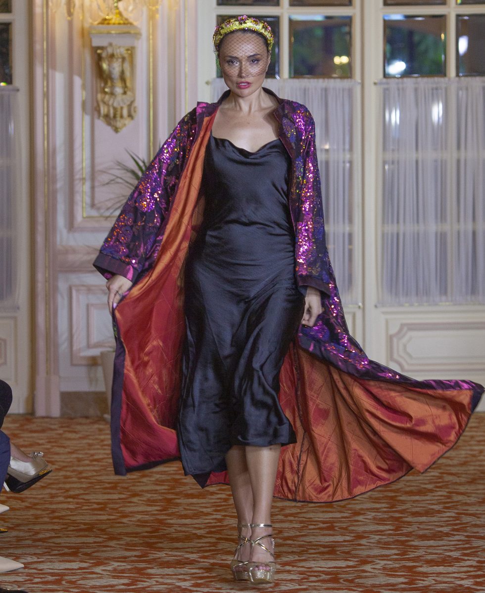 ELFIDA`S ATELIER COUTURE (9)