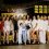 11 травня 2025 року відбувся ІІІ cезон Lviv Fashion Day