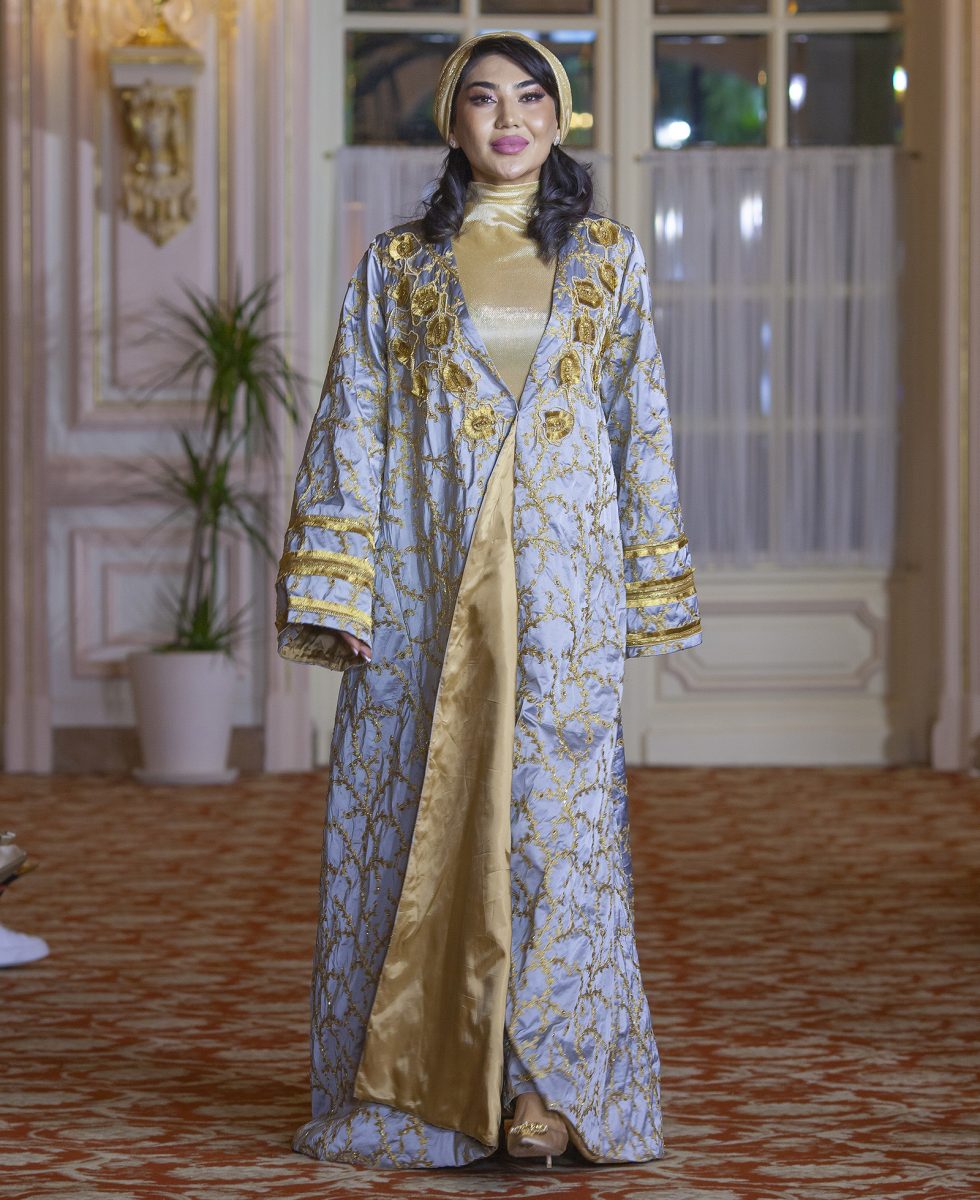 LA MAISON DE MADAME (12)