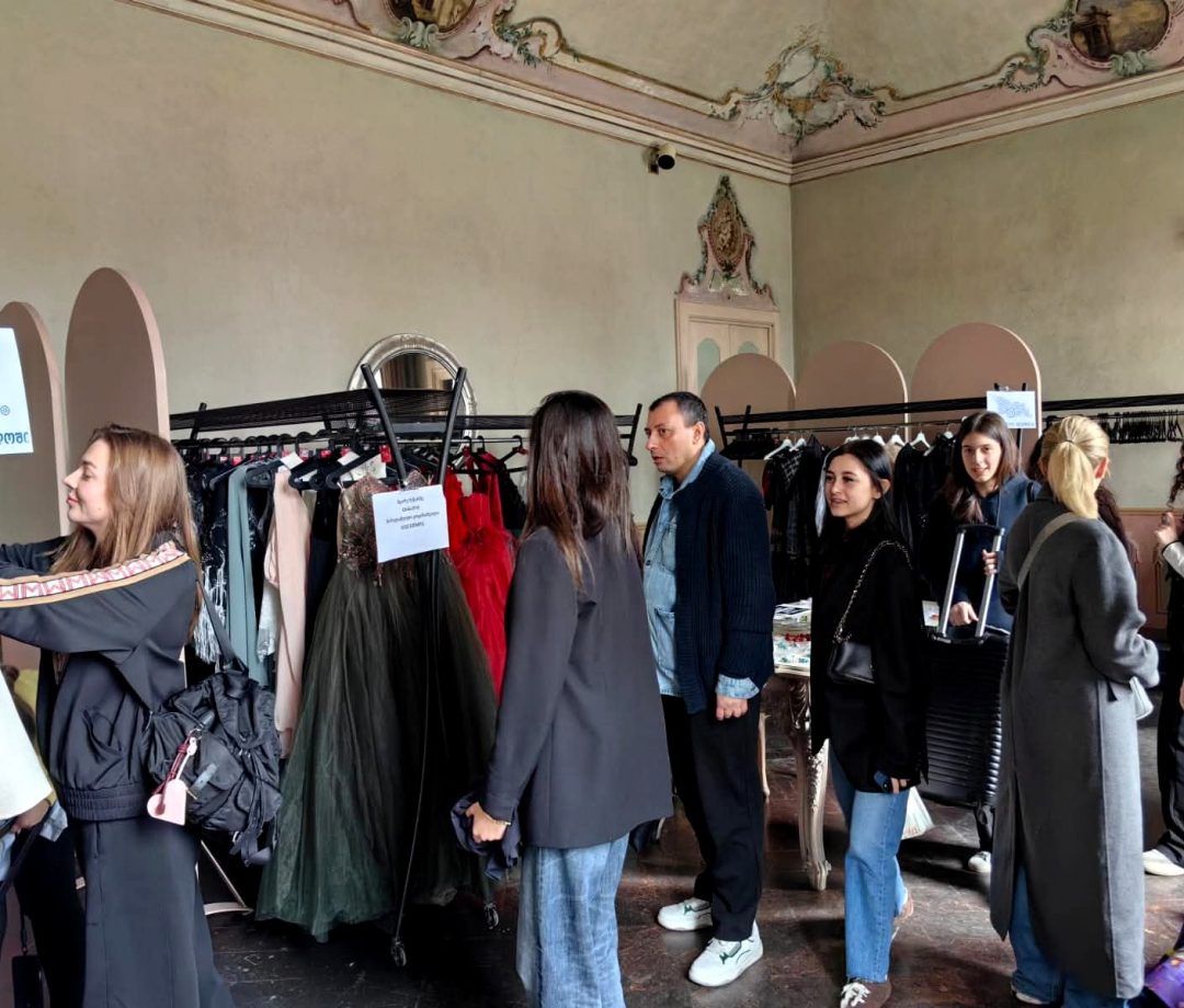 WhatsApp Image 2026-03-11 at 16.09.24