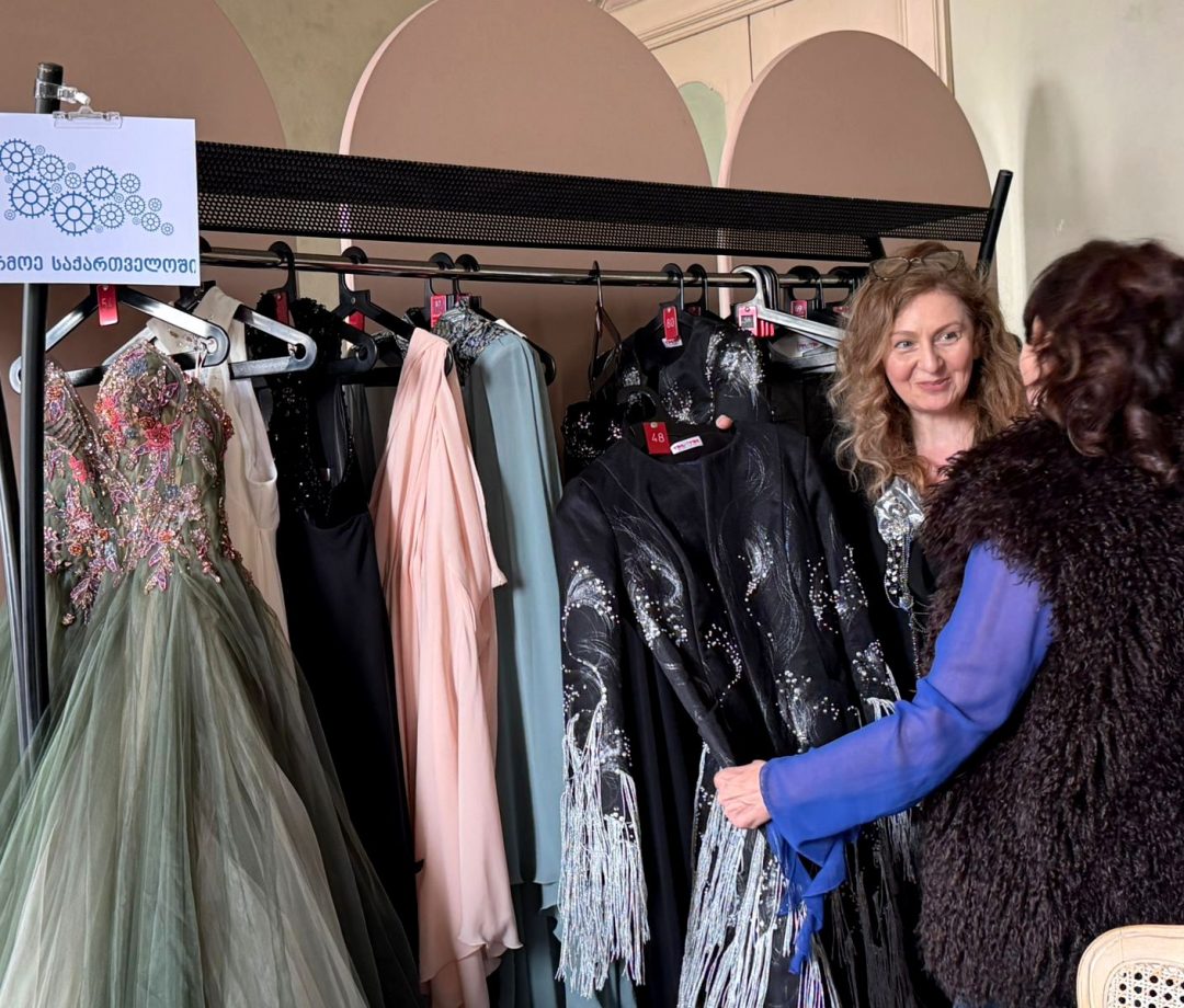 WhatsApp Image 2026-03-11 at 16.09.26