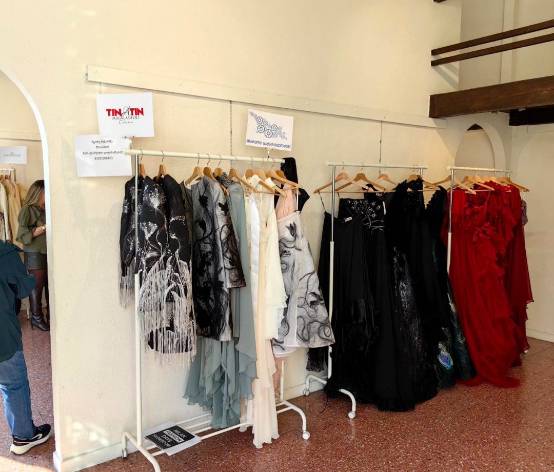 WhatsApp Image 2026-03-11 at 16.09.27