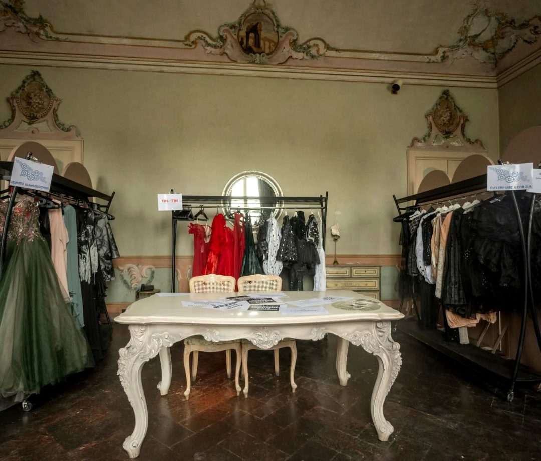 WhatsApp Image 2026-03-12 at 17.56.53