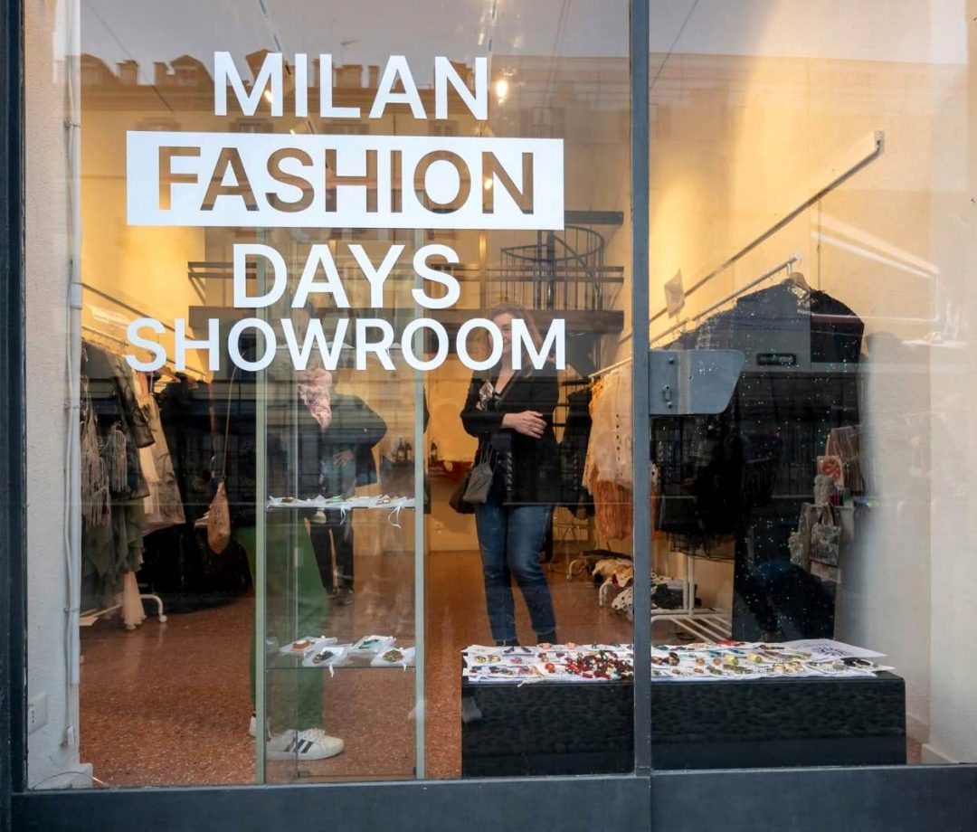 WhatsApp Image 2026-03-12 at 17.57.23 (1)