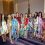 Monaco Fashion Days об’єднав міжнародних дизайнерів у серці Князівства Монако — Монте-Карло