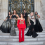 Paris Fashion Days представив колекції SS2027 видатних міжнародних дизайнерів у Hôtel Le Marois